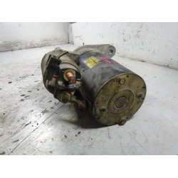 ZAGANJALNIK Hyundai Getz 2005 1.3 36100-22805