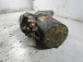 STARTER MOTOR Hyundai Getz 2005 1.3 36100-22805
