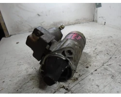MOTORINO AVVIAMENTO Suzuki GRAND VITARA 1999 2.5 V6