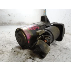 MOTORINO AVVIAMENTO Suzuki GRAND VITARA 1999 2.5 V6