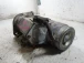 ZAGANJALNIK Hyundai Santafe 2002 2.0 CRDI 4WD