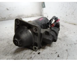 STARTER MOTOR Ford Focus 2009 1.8TDCI