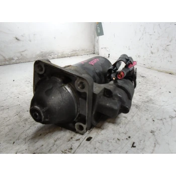 ZAGANJALNIK Ford Focus 2009 1.8TDCI
