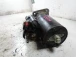 ZAGANJALNIK Ford Focus 2009 1.8TDCI