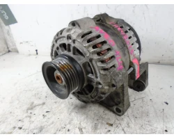 ALTERNATOR Chevrolet Aveo 2010 1.4 16V 96936135
