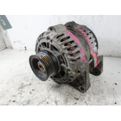 ALTERNATOR Chevrolet Aveo 2010 1.4 16V 96936135
