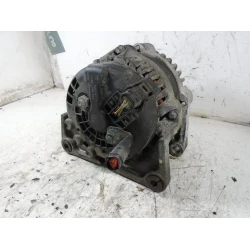 ALTERNATOR Chevrolet Aveo 2010 1.4 16V 96936135