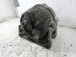 ALTERNATOR Chevrolet Aveo 2010 1.4 16V 96936135