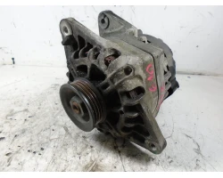 ALTERNATOR Hyundai Getz 2005 1.3 37300-22650