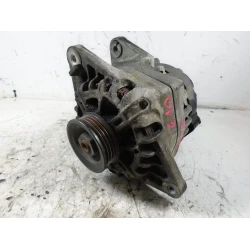ALTERNATOR Hyundai Getz 2005 1.3 37300-22650