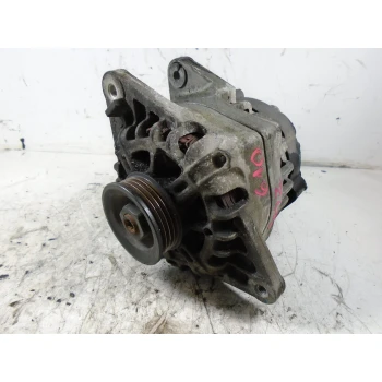 ALTERNATORE Hyundai Getz 2005 1.3 37300-22650