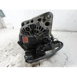 ALTERNATOR Hyundai Getz 2005 1.3 37300-22650