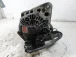 ALTERNATORE Hyundai Getz 2005 1.3 37300-22650