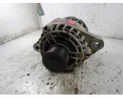 ALTERNATORE Saab 9-3 2005 1.9TIDS 12759595