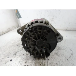 ALTERNATORE Saab 9-3 2005 1.9TIDS 12759595