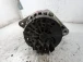 ALTERNATOR Saab 9-3 2005 1.9TIDS 12759595
