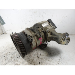 AIR CONDITIONING COMPRESSOR Toyota Avensis Verso 2004 2.0D4D 10s17c