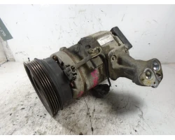 AIR CONDITIONING COMPRESSOR Toyota Avensis Verso 2004 2.0D4D 10s17c