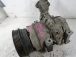 KOMPRESOR KLIME Toyota Avensis Verso 2004 2.0D4D 10s17c