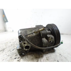 COMPRESSORE CLIMATIZZATORE Suzuki GRAND VITARA 1999 2.5 V6