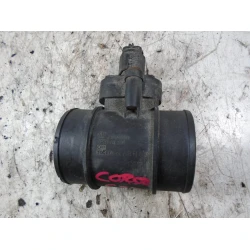 DEBIMETRO Opel Corsa 2010 1.2 13307079