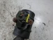 DEBIMETRO Opel Corsa 2010 1.2 13307079