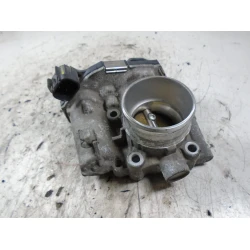 CORPO FARFALLATO Opel Corsa 2010 1.2 55562270