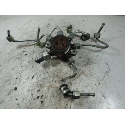 COMMON RAIL Ford Focus 2009 1.8TDCI 4m509d280db