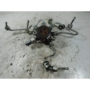 COMMON RAIL Ford Focus 2009 1.8TDCI 4m509d280db