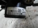 COMMON RAIL Ford Focus 2009 1.8TDCI 4m509d280db
