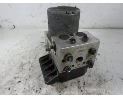 ABS ENOTA Audi A4, S4 2001 1.9 TDI AVANT 8e0614111