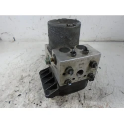 ABS AGGREGATO Audi A4, S4 2001 1.9 TDI AVANT 8e0614111