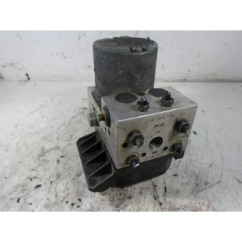 ABS AGGREGATO Audi A4, S4 2001 1.9 TDI AVANT 8e0614111