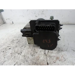 ABS ENOTA Audi A4, S4 2001 1.9 TDI AVANT 8e0614111