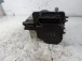 ABS AGGREGATO Audi A4, S4 2001 1.9 TDI AVANT 8e0614111