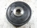 PULEGGIA Peugeot 206 2004 1.4HDI cvc1807c
