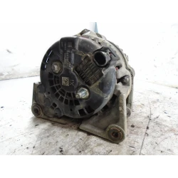 ALTERNATOR Chevrolet Aveo 2011 1.4 16V 96936135