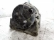 ALTERNATOR Chevrolet Aveo 2011 1.4 16V 96936135