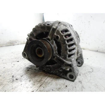 ALTERNATOR Opel Corsa 2010 1.2