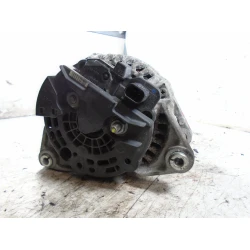 ALTERNATOR Opel Corsa 2010 1.2