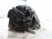 ALTERNATOR Opel Corsa 2010 1.2