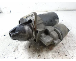 ZAGANJALNIK Opel Corsa 2010 1.2