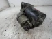 STARTER MOTOR Opel Corsa 2010 1.2