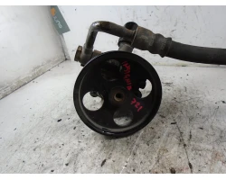 POWER STEERING PUMP HYDRAULIC Opel Insignia 2010 CAR.2.0 DT 16V