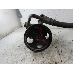 POMPA SERVOSTERZO Opel Insignia 2010 CAR.2.0 DT 16V