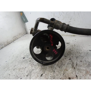 POMPA SERVOSTERZO Opel Insignia 2010 CAR.2.0 DT 16V