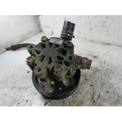 POWER STEERING PUMP HYDRAULIC Opel Insignia 2010 CAR.2.0 DT 16V