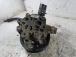 POMPA SERVOSTERZO Opel Insignia 2010 CAR.2.0 DT 16V