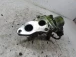 EGR VALVE Toyota Corolla 2005 2.0D4D