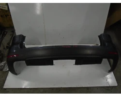 BUMPER REAR Volkswagen Touareg 2003 5.0TDI 7L6807417D